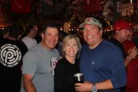 2017 Tickfaw 200 Party (157).jpg